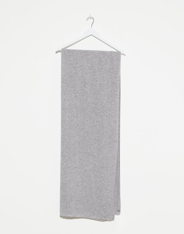 cashmerism-steel-grey-cashmere-oversized-travel-wrap.jpeg