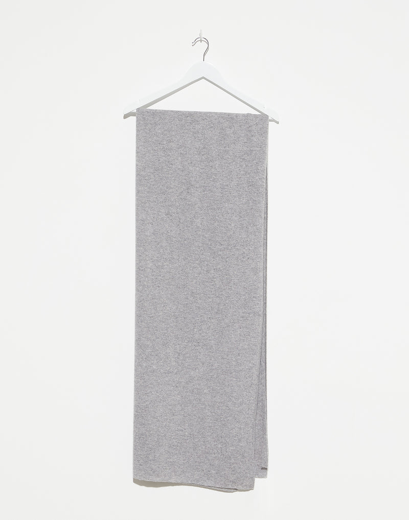 cashmerism-steel-grey-cashmere-oversized-travel-wrap.jpeg