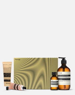 aesop-majestic-melodies-gift-kit.jpeg