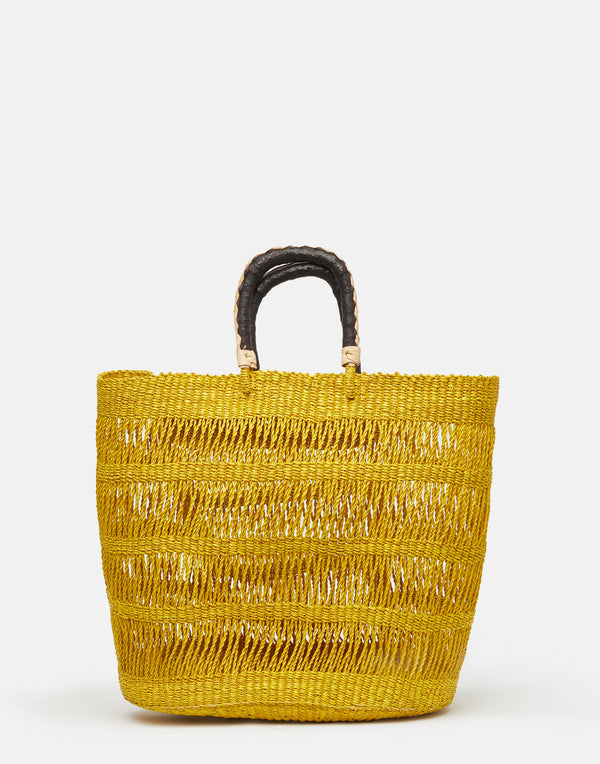 jungle-direct-yellow-oval-net-basket-bag.jpeg