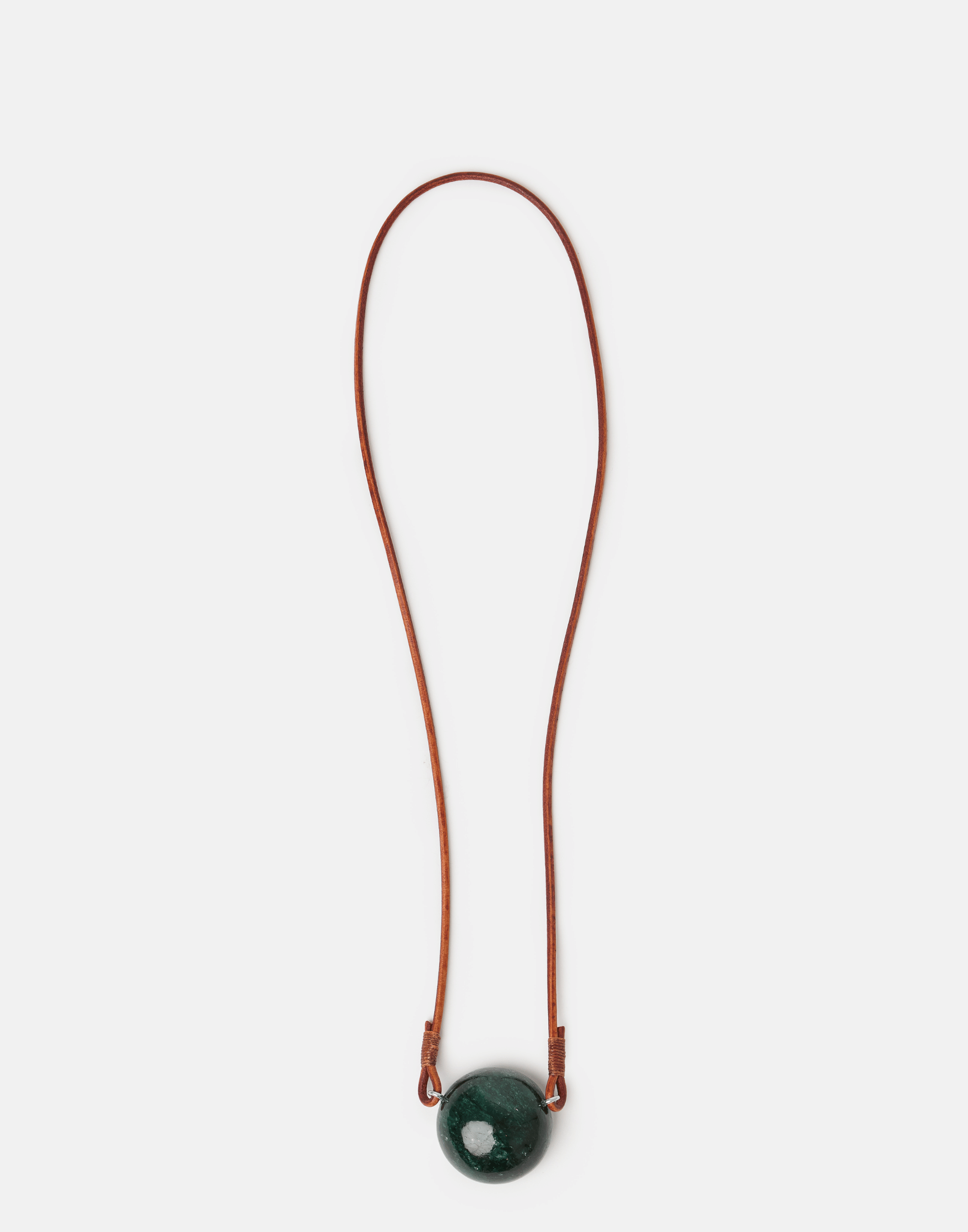 matthew-swope-emerald-cabochon-pendant-necklace.jpeg