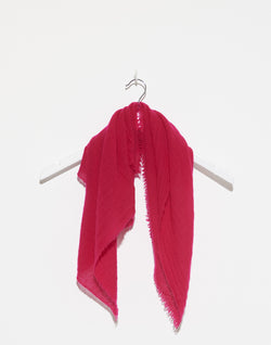 apuntob-raspberry-cashmere-square-scarf.jpeg