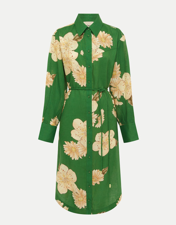 alemais-linen-sage-shirt-dress.jpeg