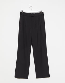 friends-with-frank-black-wool-blend-clara-trousers.jpeg