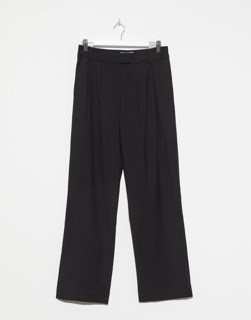 friends-with-frank-black-wool-blend-clara-trousers.jpeg