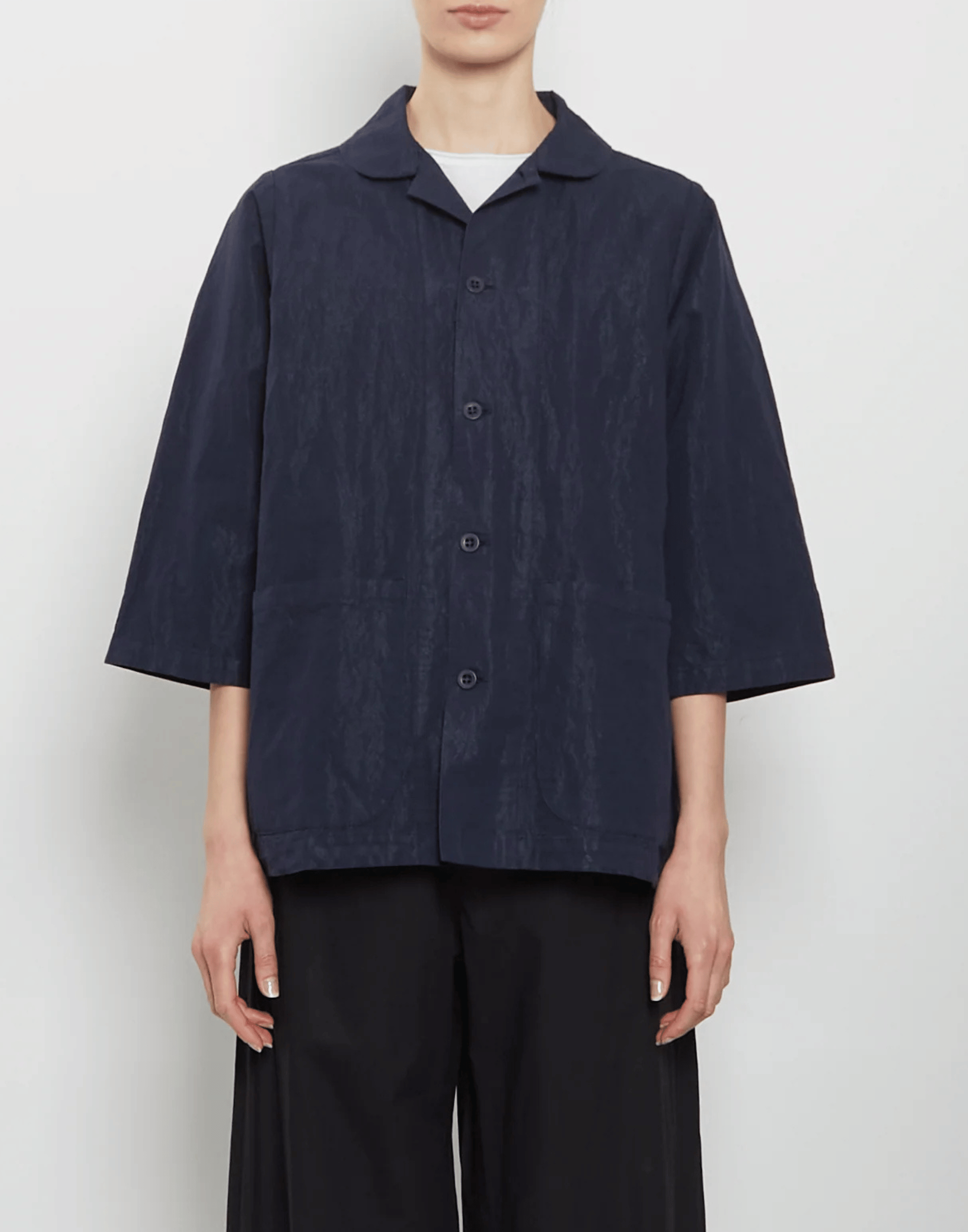labo-art-atlantic-blue-technical-cotton-olivia-jacket.jpeg