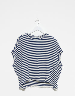 bassike-navy-stripe-cotton-circle-t-shirt.jpeg