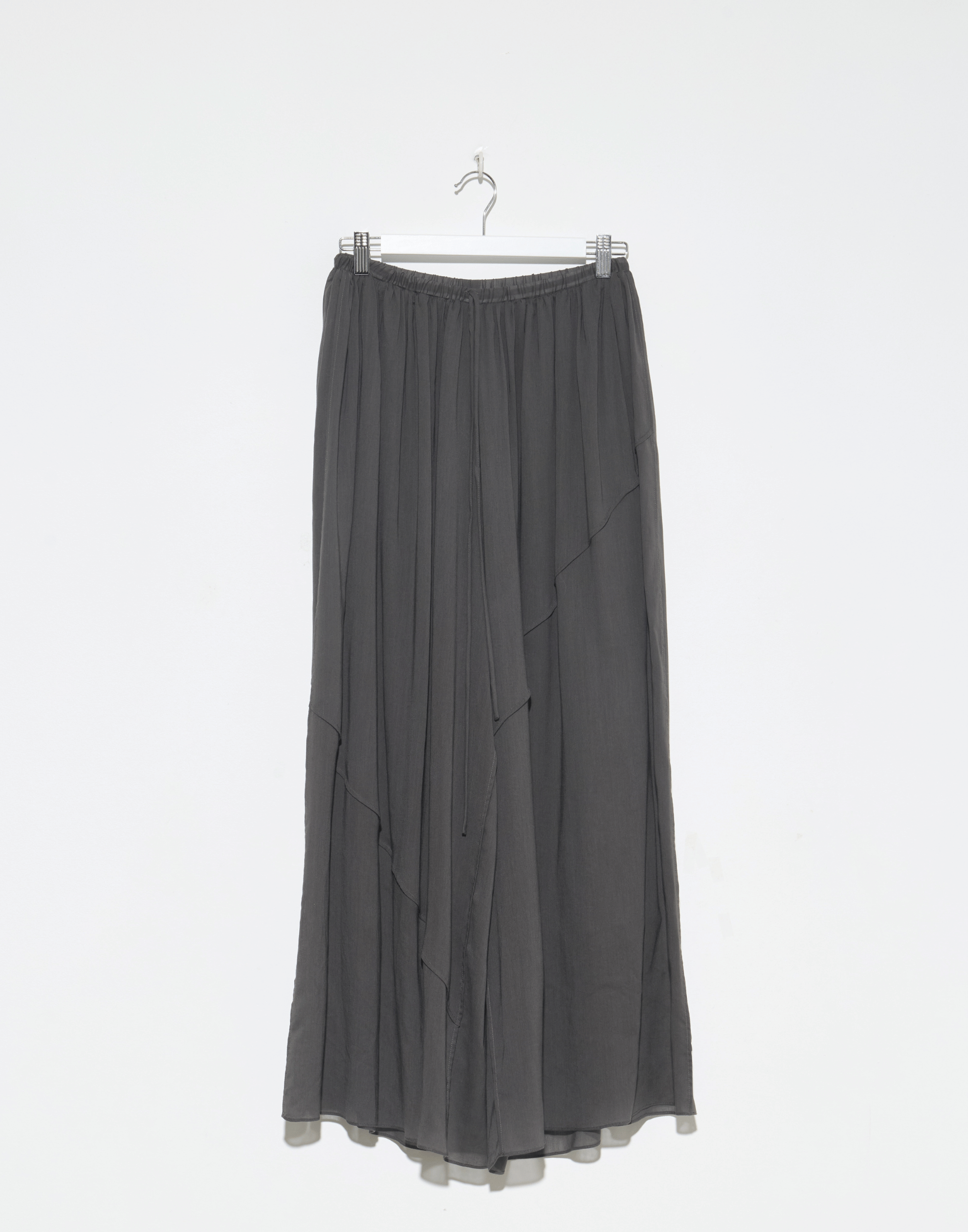 lauren-manoogian-gunmetal-pojagi-wide-leg-trousers.jpeg