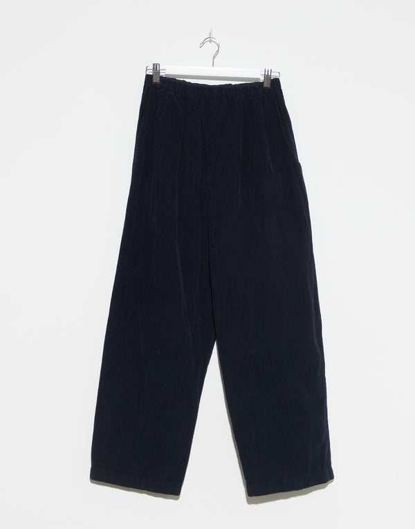 manuelle-guibal-dark-navy-cotton-linen-corduroy-iano-pants.jpeg