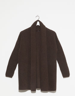 incentive-cashmere-peat-green-cashmere-xandra-cardigan.jpeg