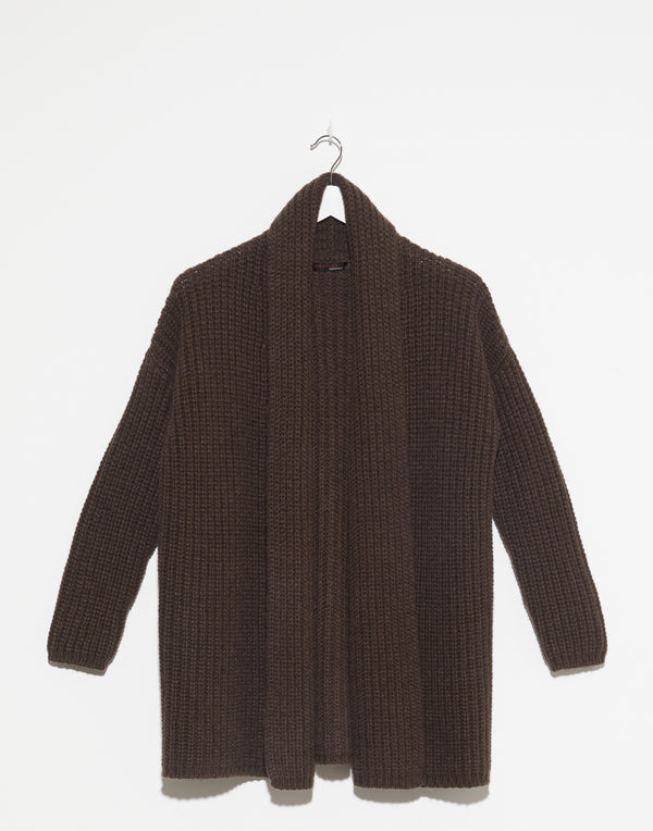 incentive-cashmere-peat-green-cashmere-xandra-cardigan.jpeg