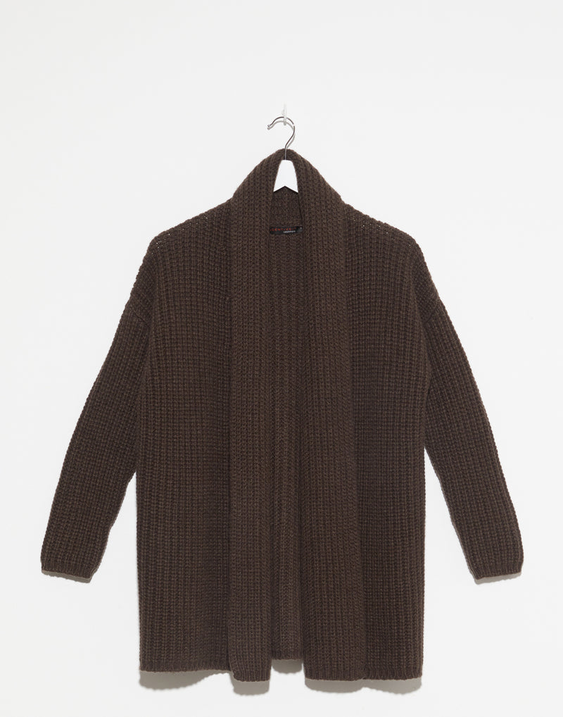 incentive-cashmere-peat-green-cashmere-xandra-cardigan.jpeg