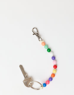 ina-seifart-multimix-one-perlen-short-key-chain.jpeg