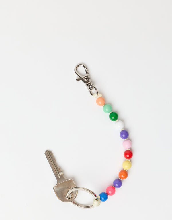 ina-seifart-multimix-one-perlen-short-key-chain.jpeg