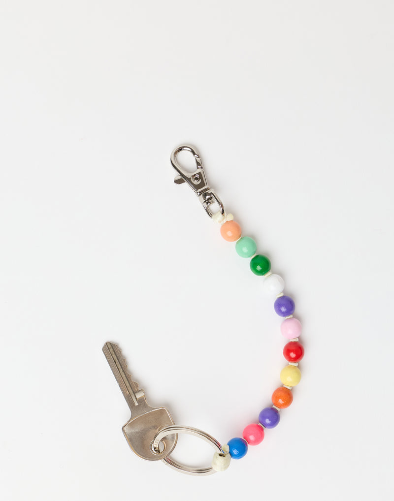 ina-seifart-multimix-one-perlen-short-key-chain.jpeg