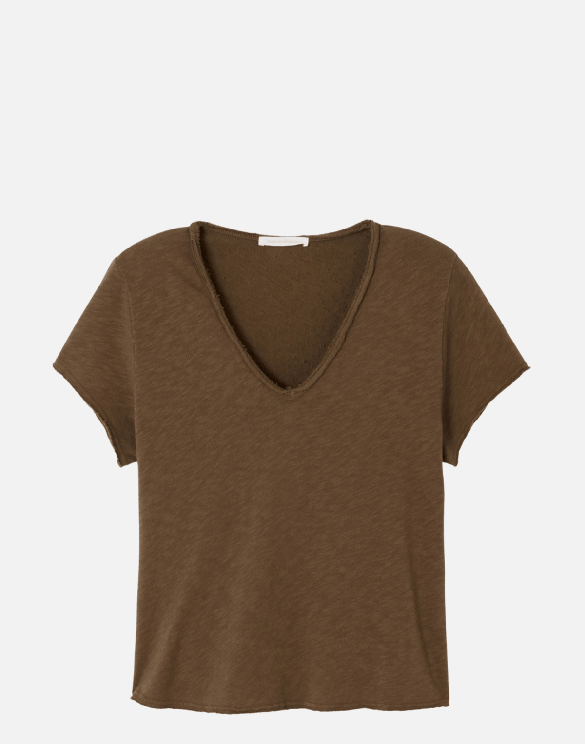 american-vintage-vintage-chestnut-cotton-sonoma-t-shirt.jpeg