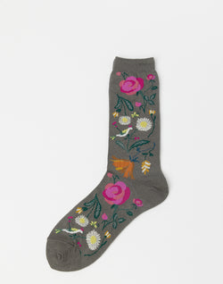 antipast-grey-early-bird-as218-socks.jpeg