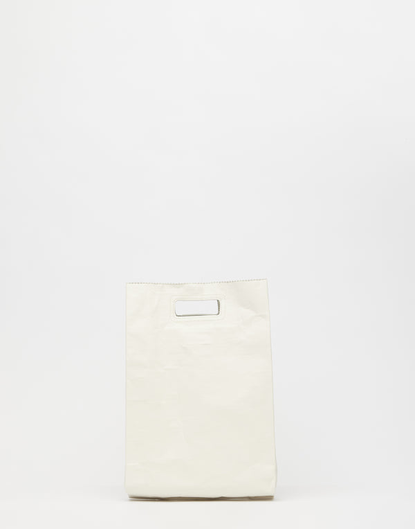 zilla-ivory-eco-nappa-leather-lunch-bag.jpeg