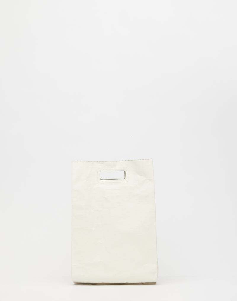 zilla-ivory-eco-nappa-leather-lunch-bag.jpeg