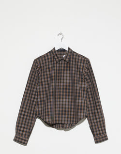 sofie-dhoore-gallaway-plaid-cotton-brad-shirt.jpeg
