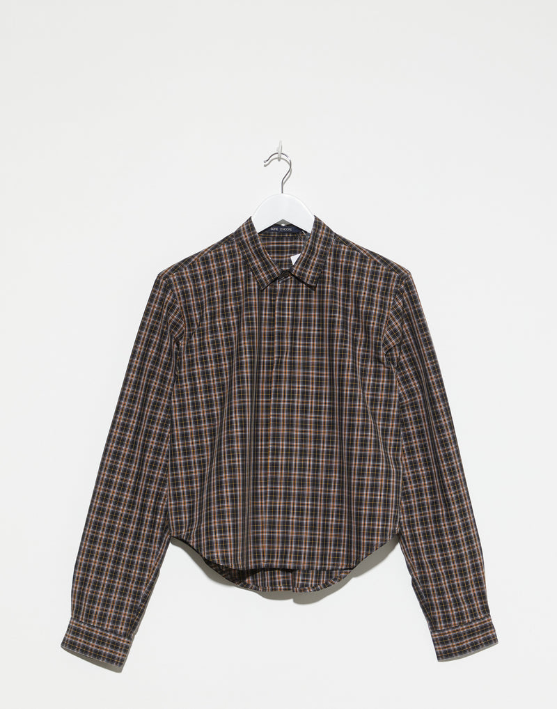 sofie-dhoore-gallaway-plaid-cotton-brad-shirt.jpeg