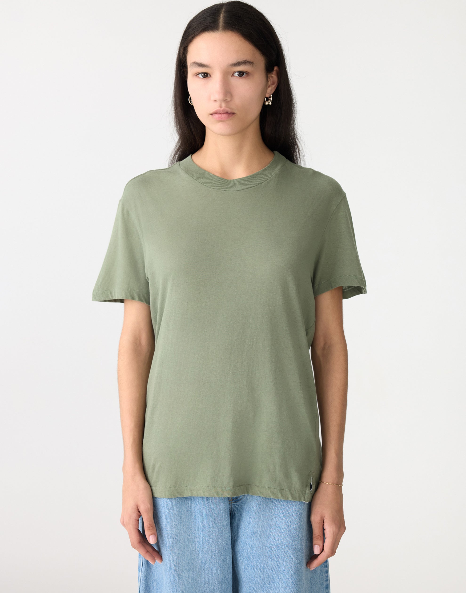 bassike-dark-sage-cotton-classic-t-shirt.jpeg