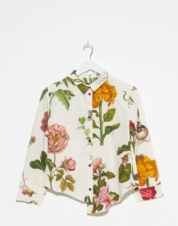 aleksandr-manamis-botanical-print-cotton-shirt.jpeg