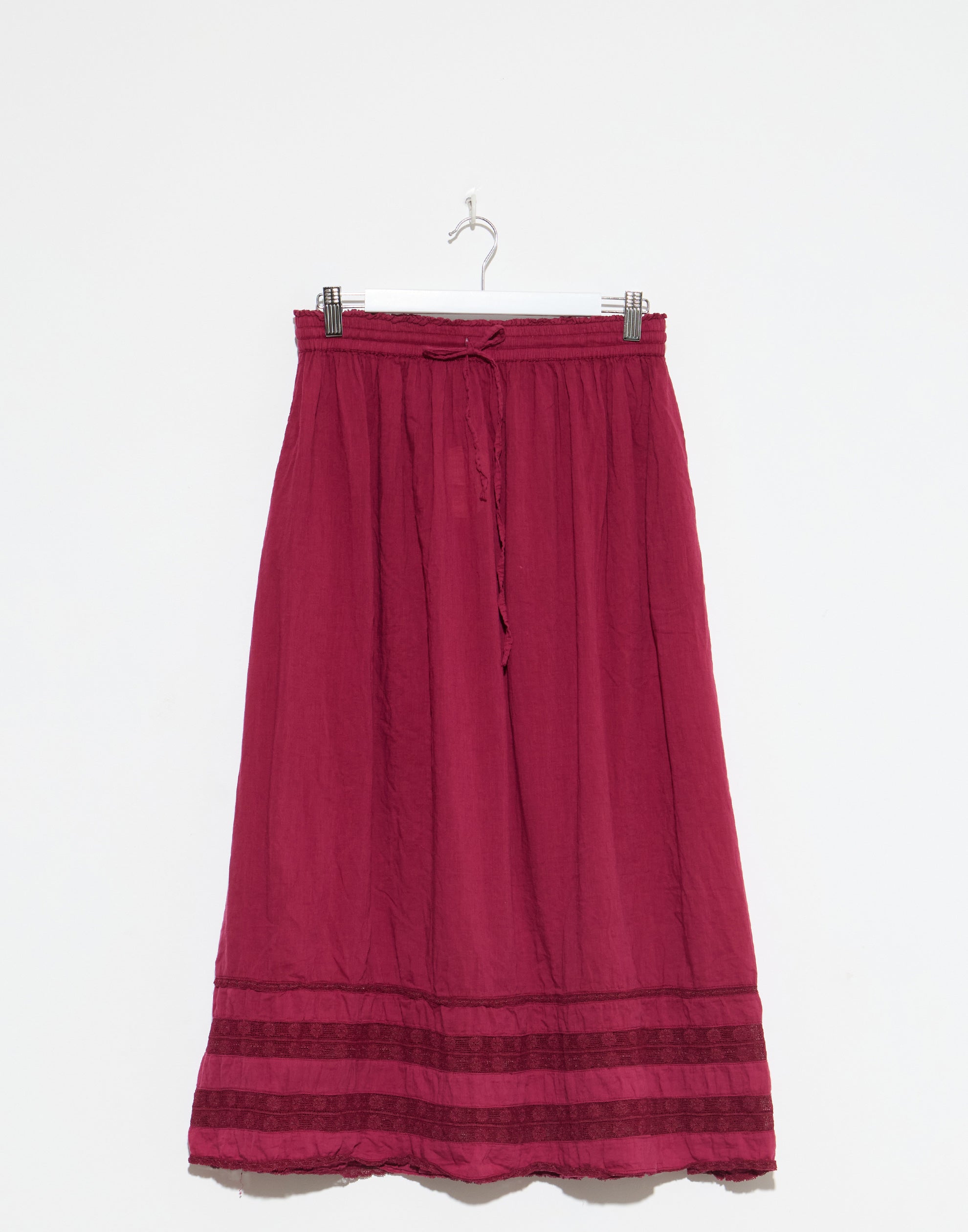metta-melbourne-berry-cotton-voile-harper-skirt.jpeg