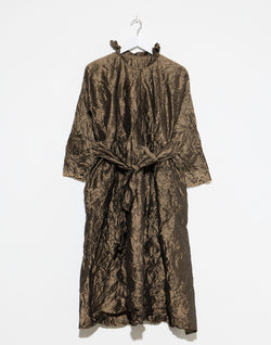 daniela-gregis-bronze-silk-operaio-bianco-lavato-dress.jpeg