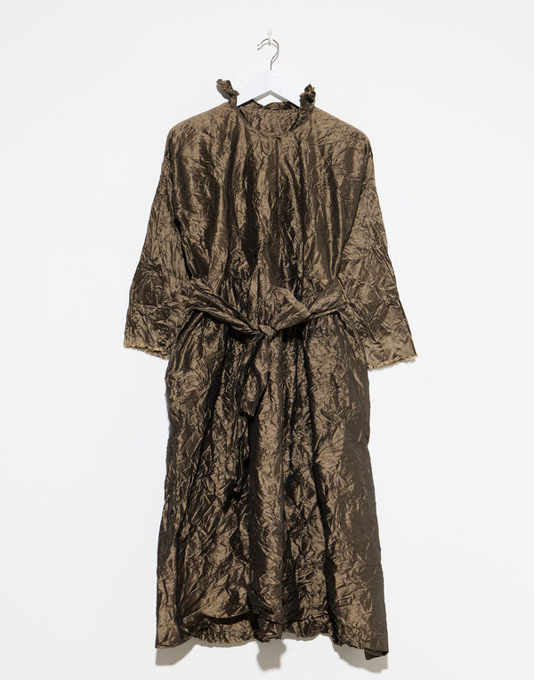 daniela-gregis-bronze-silk-operaio-bianco-lavato-dress.jpeg