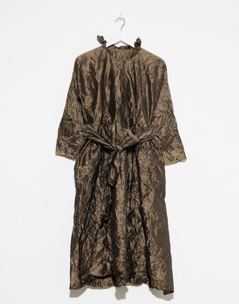 daniela-gregis-bronze-silk-operaio-bianco-lavato-dress.jpeg