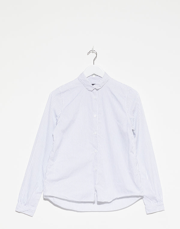 bergfabel-blue-white-stripe-cotton-tyrol-shirt.jpeg