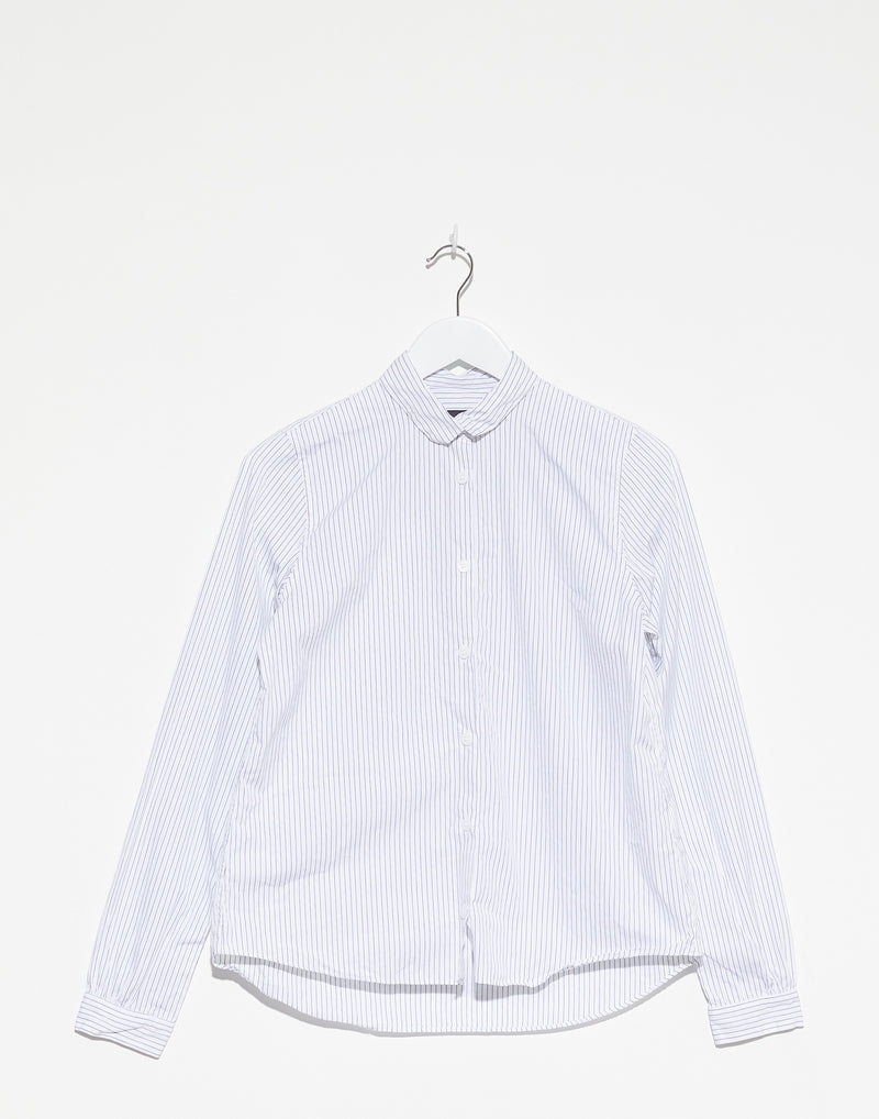 bergfabel-blue-white-stripe-cotton-tyrol-shirt.jpeg