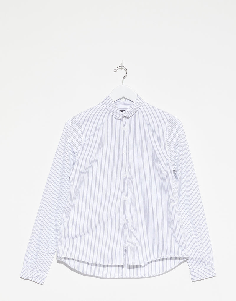 bergfabel-blue-white-stripe-cotton-tyrol-shirt.jpeg