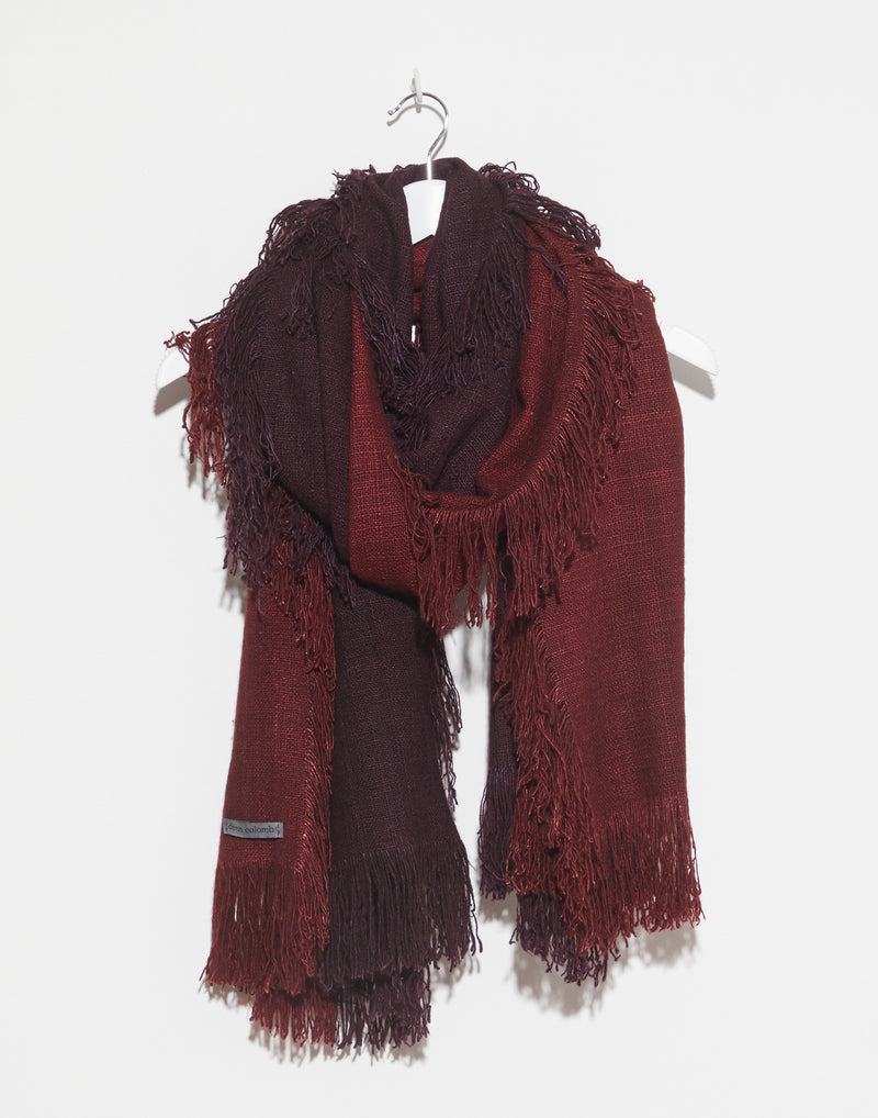 denis-colomb-bhutan-red-two-tone-hausa-stole.jpeg