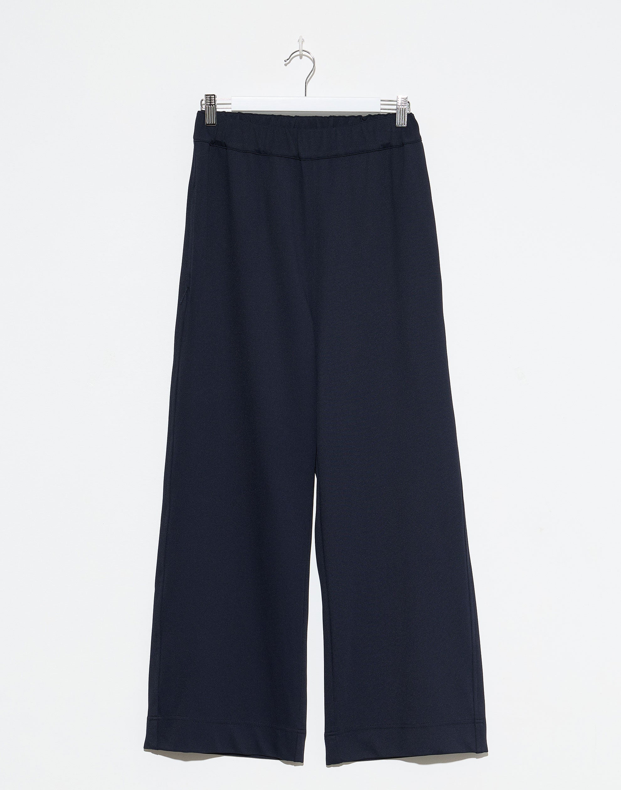 bassike-ink-stretch-twill-wide-leg-pants.jpeg
