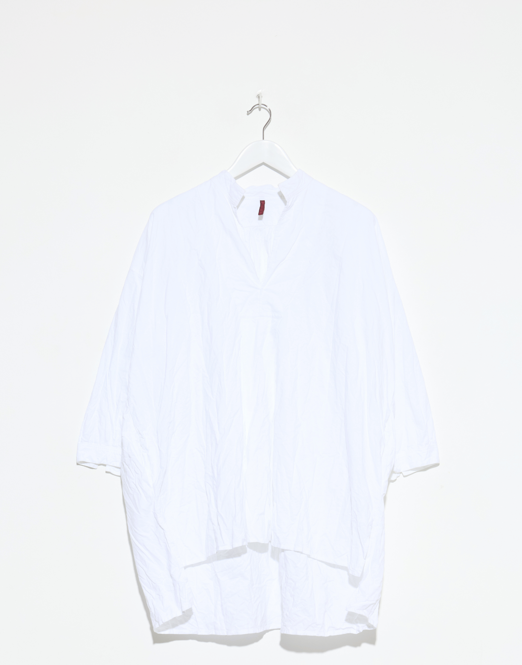 daniela-gregis-white-cotton-kora-lavato-top.jpeg