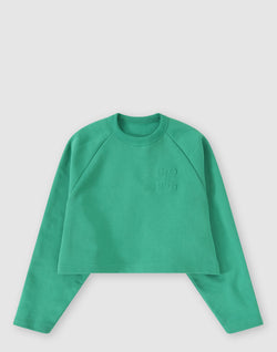 closed-green-cotton-cropped-sweater.jpeg