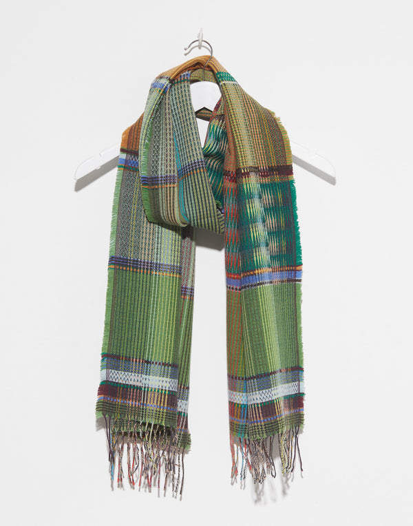 wallace-sewell-emerald-wool-plaid-gesner-scarf.jpeg