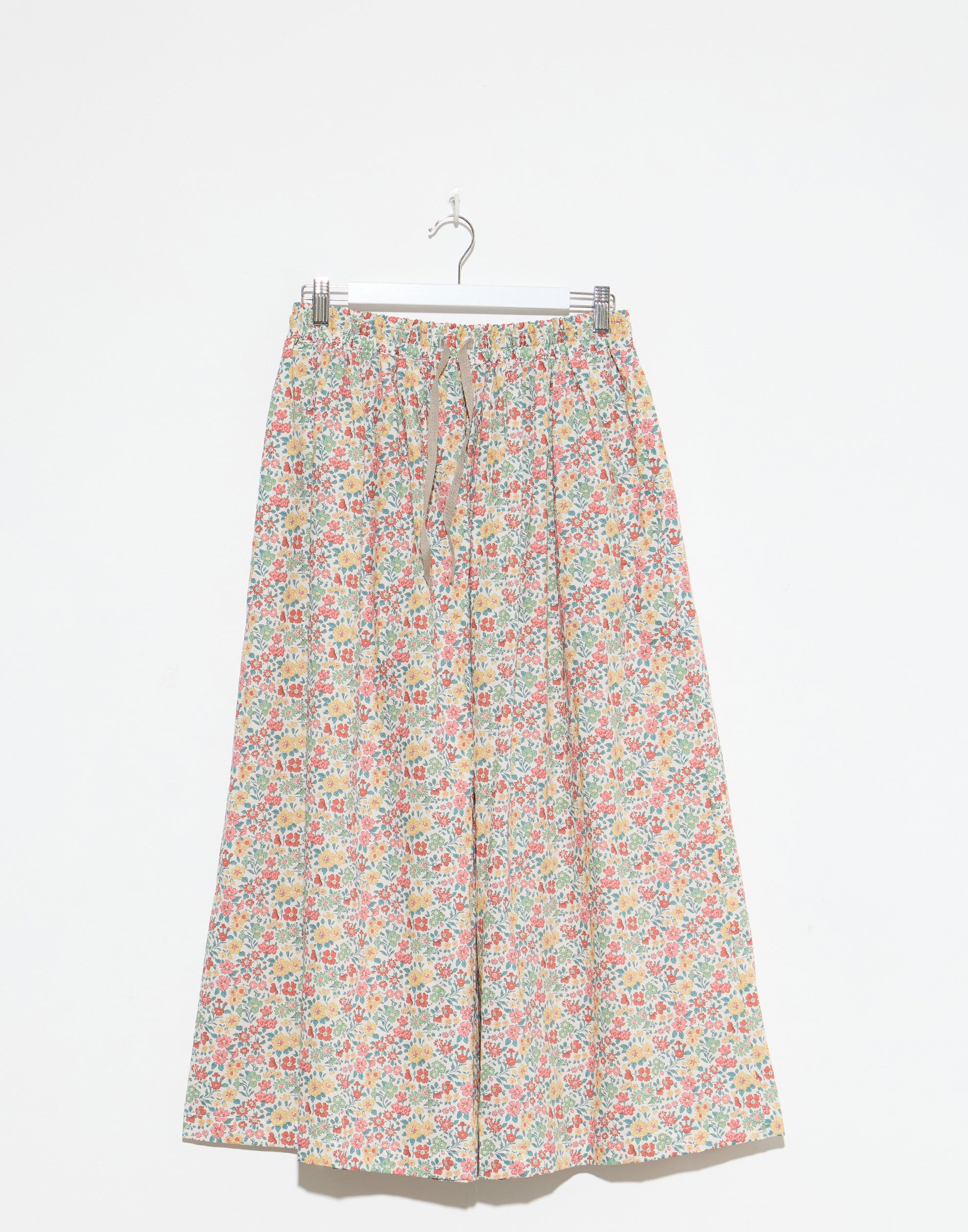 metta-melbourne-liberty-annabella-cotton-emily-skirt.jpeg