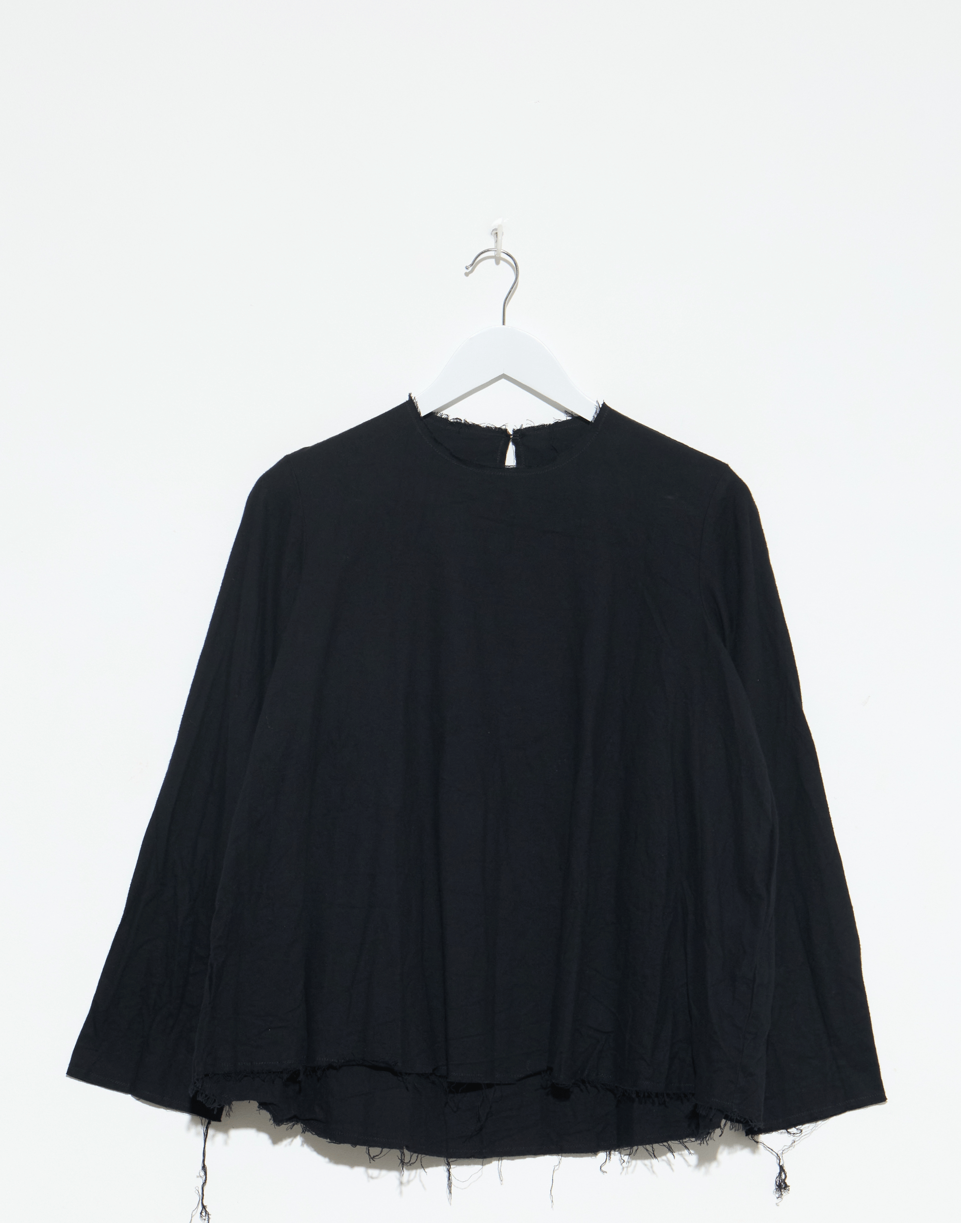 scha-black-cotton-flannel-long-sleeve-top.jpeg