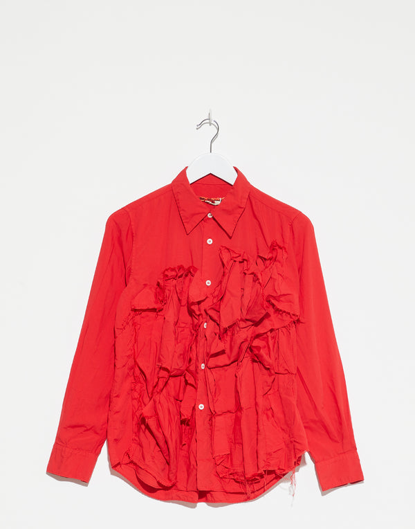 comme-des-garcons-red-applique-detailed-shirt.jpeg