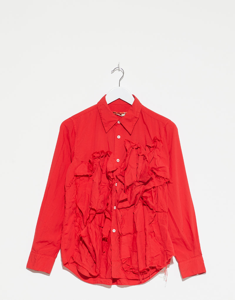 comme-des-garcons-red-applique-detailed-shirt.jpeg