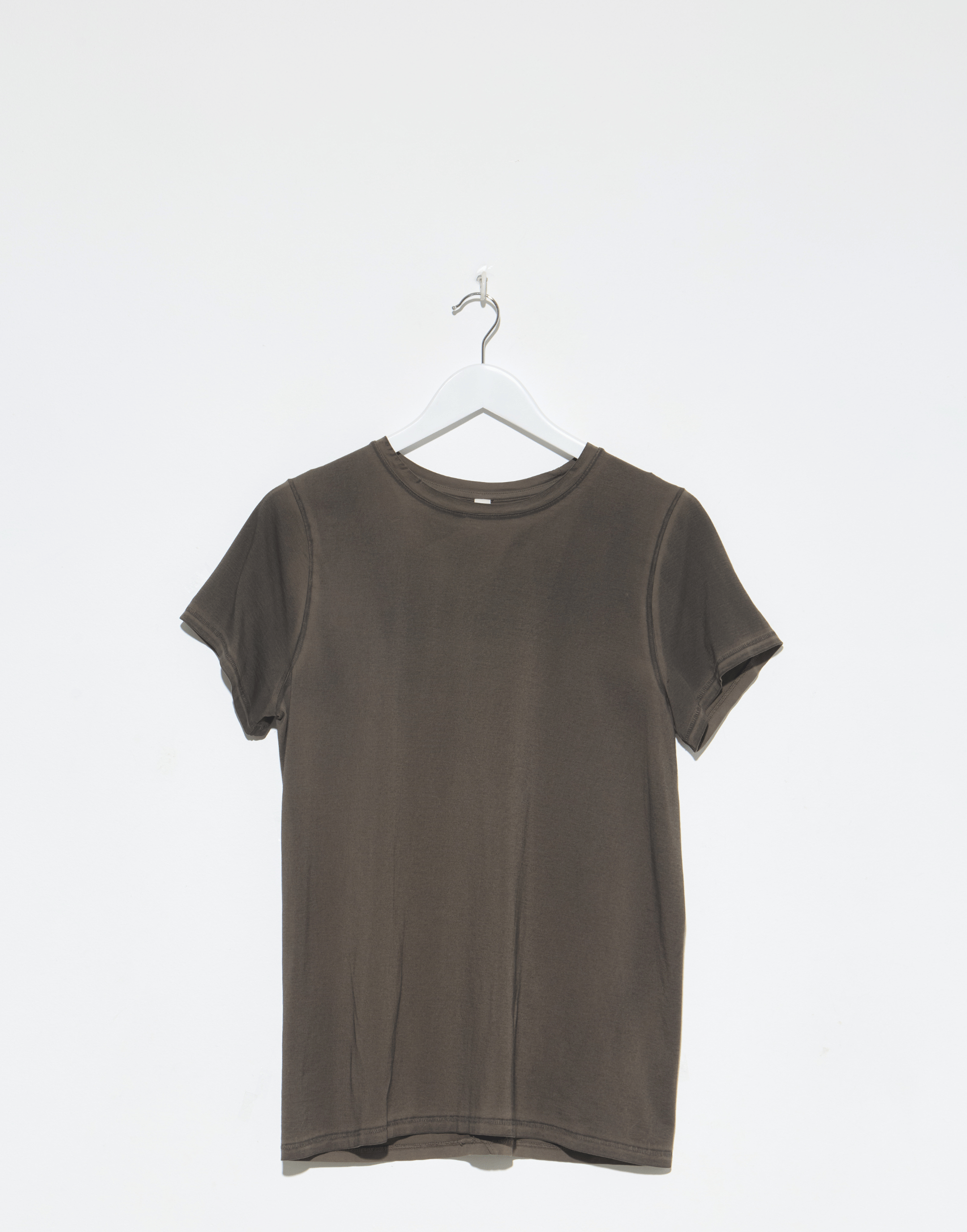 lauren-manoogian-painted-barnwood-cotton-baby-bias-t-shirt.jpeg