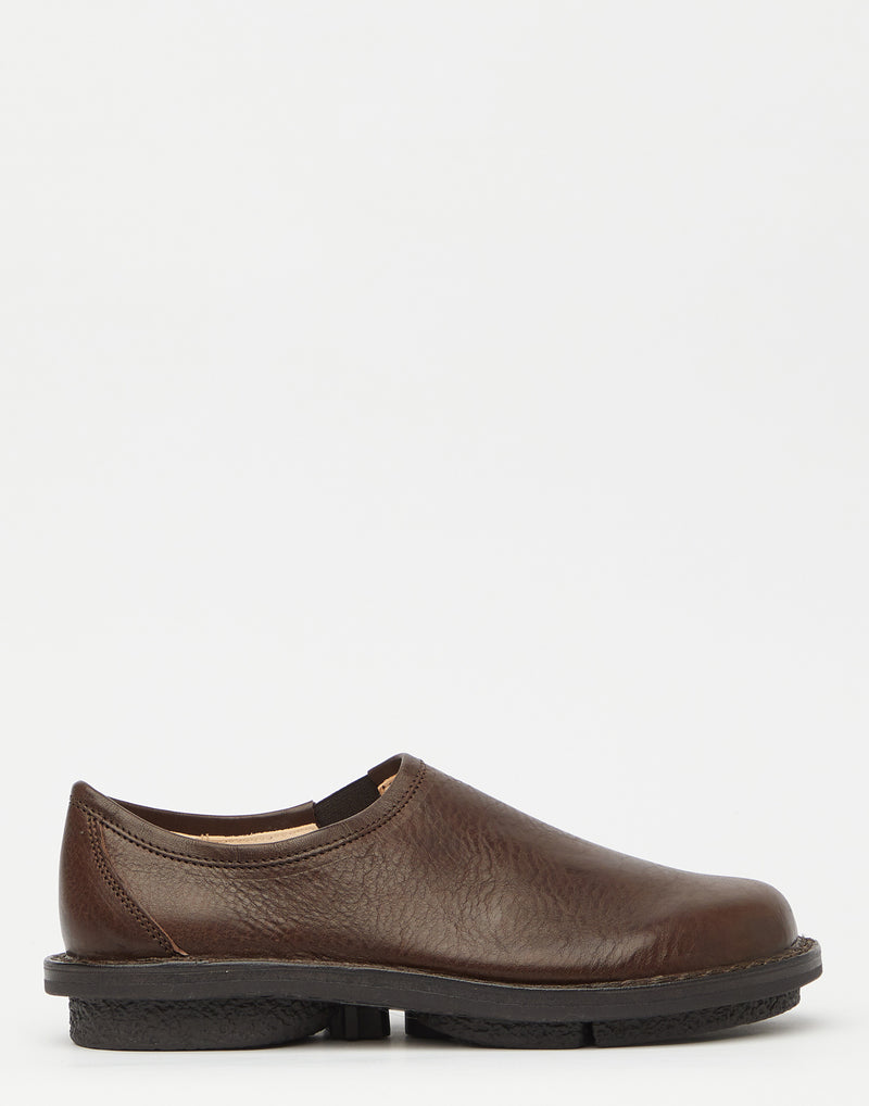 trippen-espresso-brown-leather-yen-slip-on-shoes.jpeg