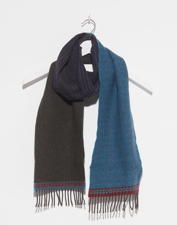 wallace-sewell-blue-brown-wool-chatham-scarf.jpeg