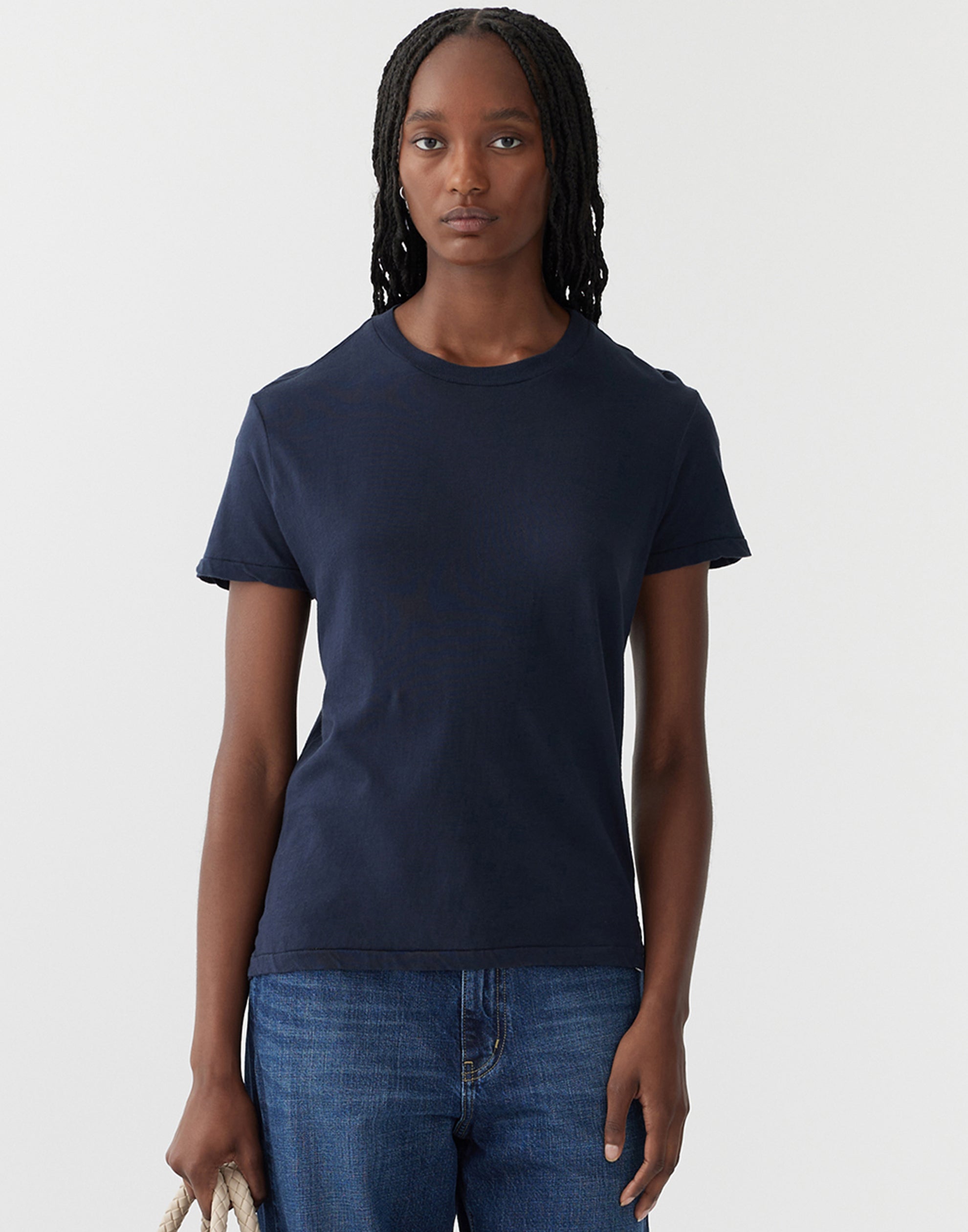 bassike-blue-ink-cotton-classic-t-shirt.jpeg
