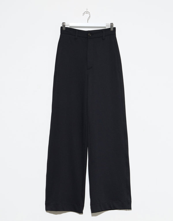 bassike-black-stretch-twill-tailored-pants.jpeg