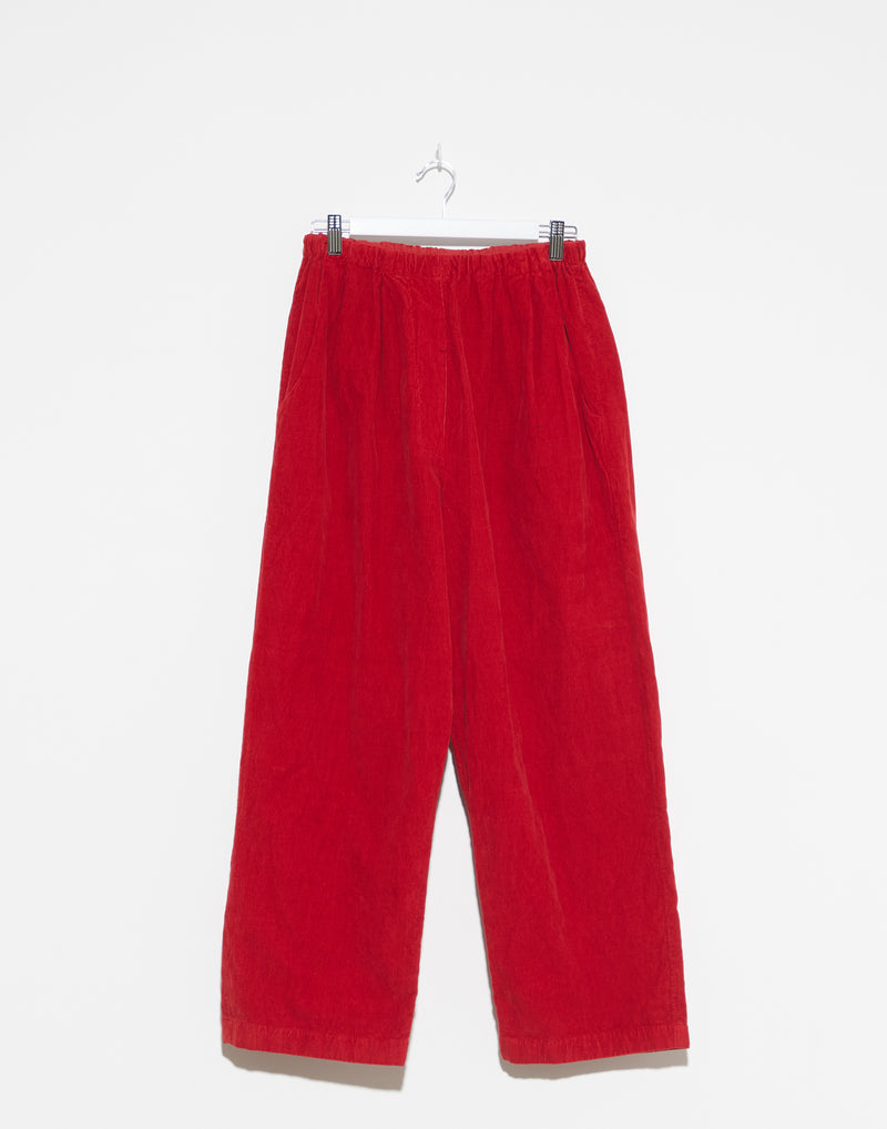 manuelle-guibal-red-cotton-linen-corduroy-iano-pants.jpeg