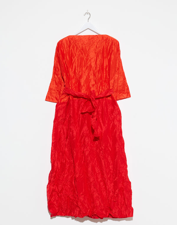 daniela-gregis-red-orange-silk-lunedi-meta-bianco-dress.jpeg